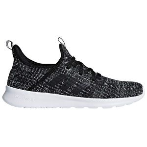 Adidas Cloudfoam Pure Running Shoes